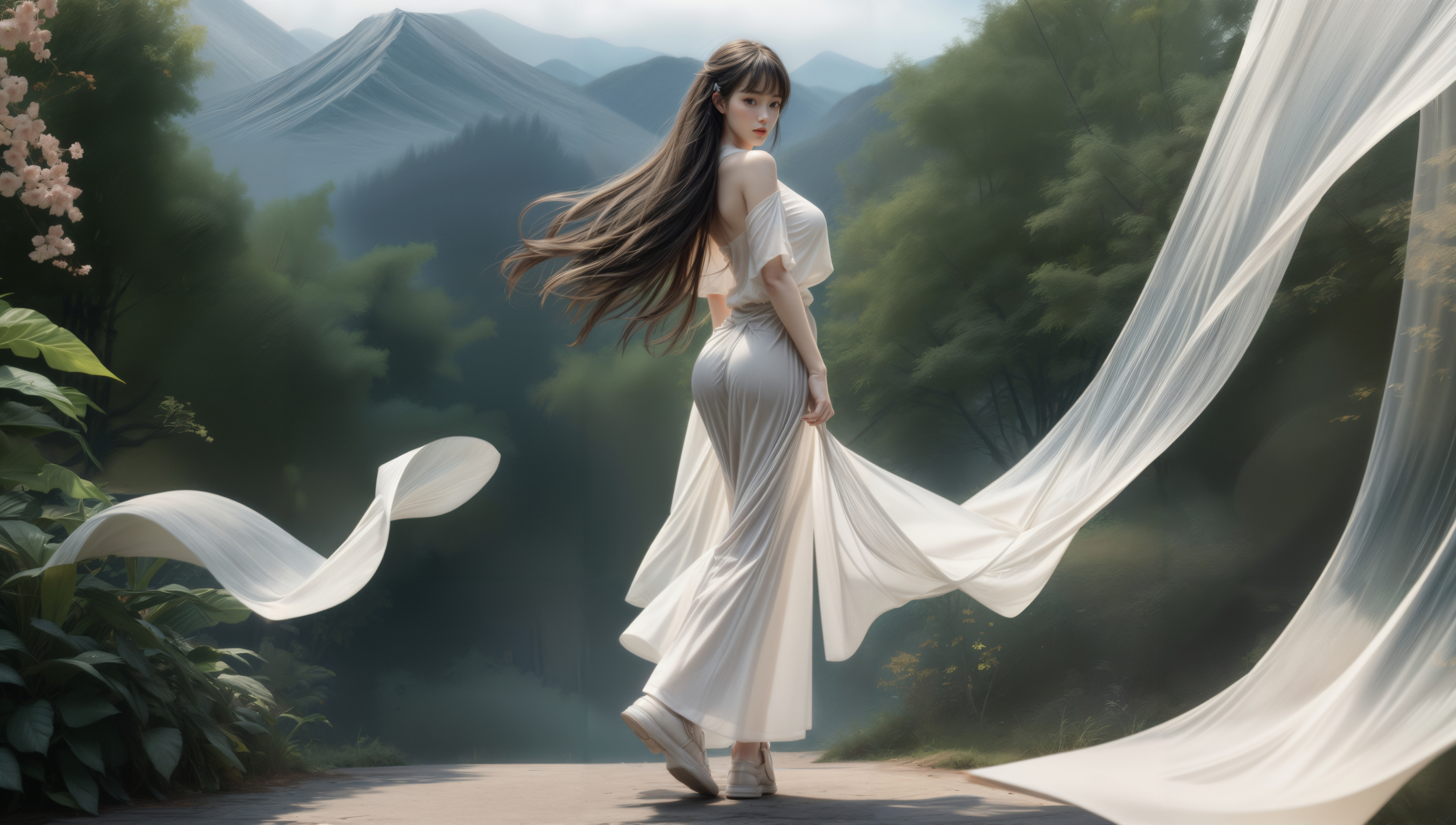 国产农村一区二区三区_免费毛片视频网站_樱桃视频在线下载_亚洲欧美日韩在线第三页-麻豆视频精品在线_免费看欧美一级特黄a大片_久青草国产手机视频_亚洲国产精品sss在线观看|中国提出的全球首个电力储能用超级电容器国际标准成功立项